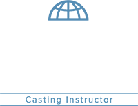 Fly Fishers International - Casting Instructor