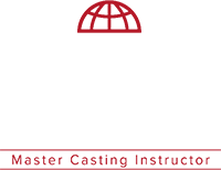 Fly Fishers International - Master Casting Instructor